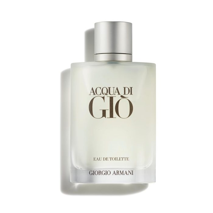 Armani Beauty Acqua di Gio Eau de Toilette for Men