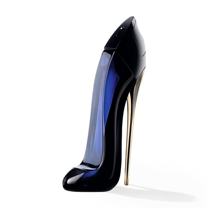 Carolina Herrera Good Girl Eau de Parfum for Women