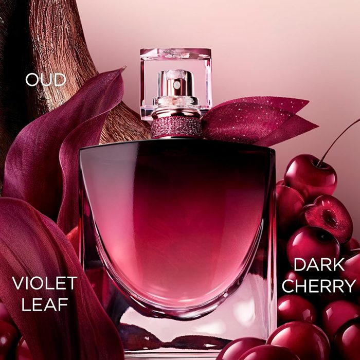 Lancome La Vie Est Belle Very Cherry Eau de Parfum