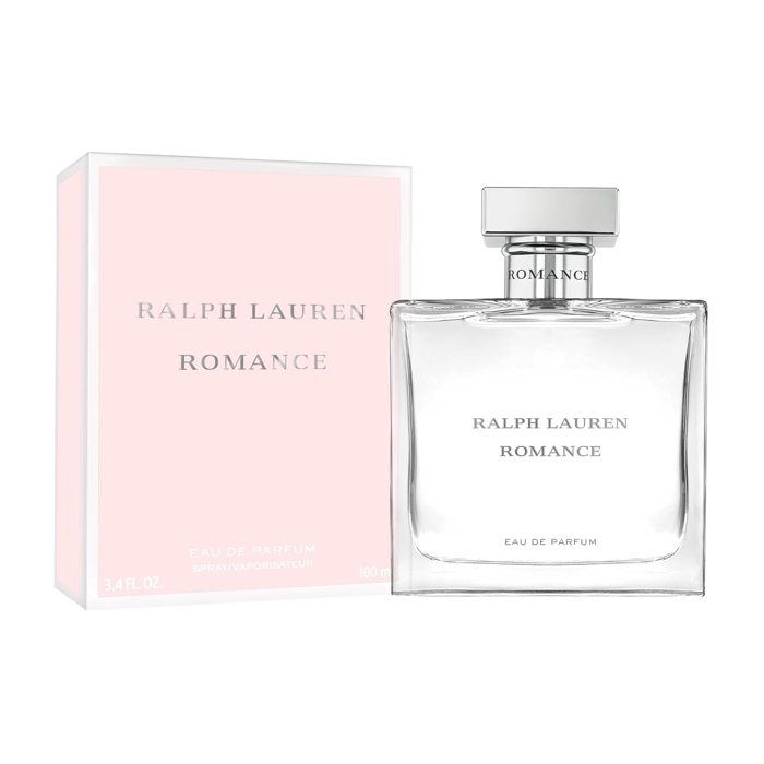 Ralph Lauren Romance Eau de Parfum