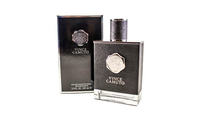 Vince Camuto for Men Eau de Toilette