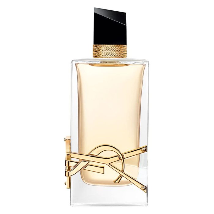 Yves Saint Laurent Libre Eau de Parfum for Women